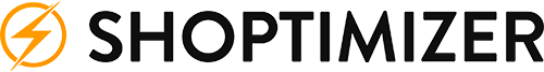 Animetro